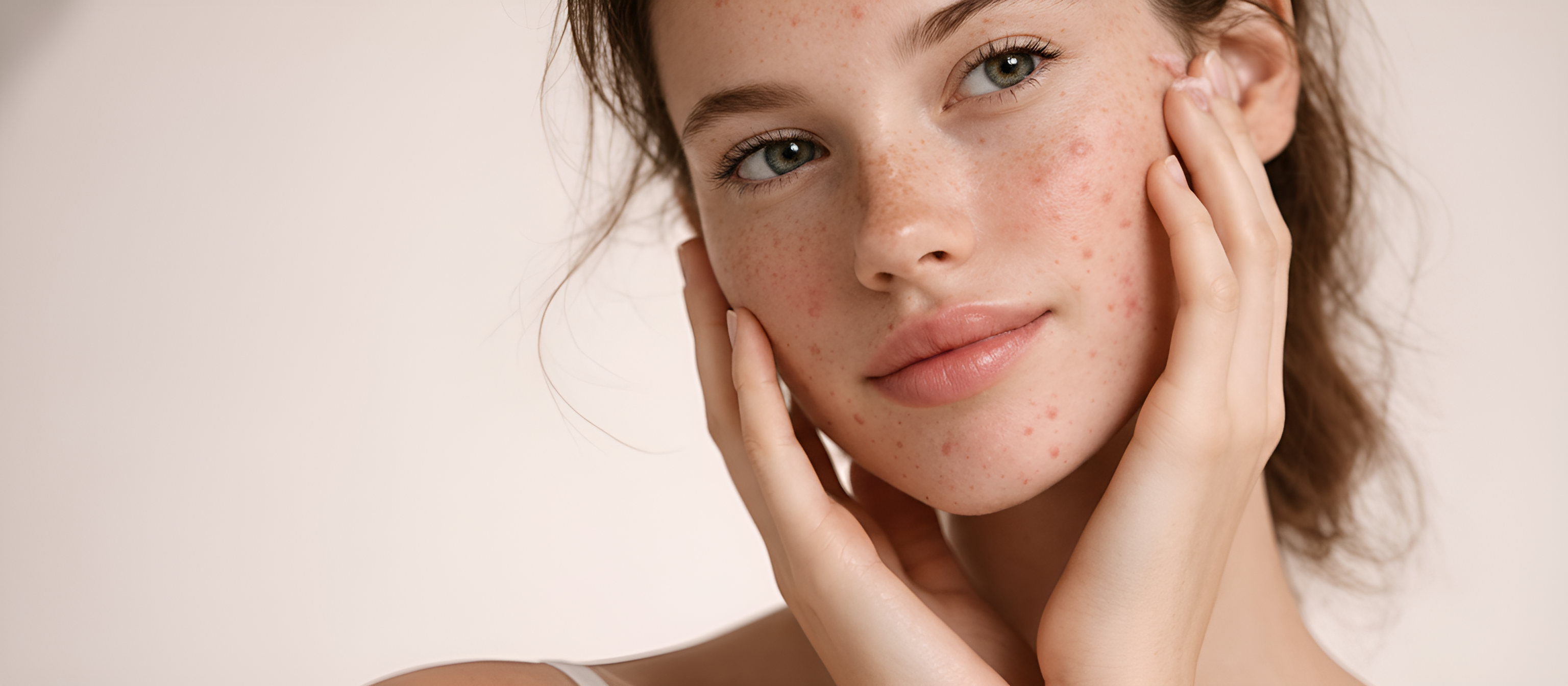 image - 2026-03-23T181052.264